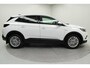 Opel Grandland X 1.2 Turbo Innovation | climate control | pdc v/a + camera | elektr. achterklep | navi fullmap | carplay | panoramadak | dodehoek | keyless