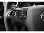 Opel Grandland X 1.2 Turbo Innovation | climate control | pdc v/a + camera | elektr. achterklep | navi fullmap | carplay | panoramadak | dodehoek | keyless