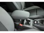 Opel Grandland X 1.2 Turbo Innovation | climate control | pdc v/a + camera | elektr. achterklep | navi fullmap | carplay | panoramadak | dodehoek | keyless
