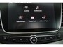 Opel Grandland X 1.2 Turbo Innovation | climate control | pdc v/a + camera | elektr. achterklep | navi fullmap | carplay | panoramadak | dodehoek | keyless