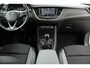 Opel Grandland X 1.2 Turbo Innovation | climate control | pdc v/a + camera | elektr. achterklep | navi fullmap | carplay | panoramadak | dodehoek | keyless