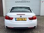 BMW 4-Serie Cabrio 420i M Sport High Executive - LED - Leder