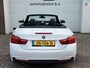 BMW 4-Serie Cabrio 420i M Sport High Executive - LED - Leder
