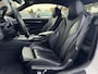 BMW 4-Serie Cabrio 420i M Sport High Executive - LED - Leder