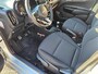 Kia Picanto 1.0 DPi DynamicLine