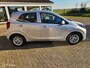 Kia Picanto 1.0 DPi DynamicLine