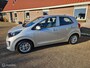 Kia Picanto 1.0 DPi DynamicLine