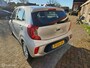 Kia Picanto 1.0 DPi DynamicLine