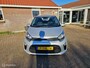 Kia Picanto 1.0 DPi DynamicLine