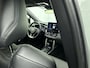 Toyota Corolla Cross 2.0 High Power Hybrid First Edition | Automaat | Luxe uitvoering | Trekhaak |