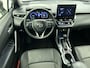 Toyota Corolla Cross 2.0 High Power Hybrid First Edition | Automaat | Luxe uitvoering | Trekhaak |