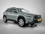Toyota Corolla Cross 2.0 High Power Hybrid First Edition | Automaat | Luxe uitvoering | Trekhaak |