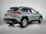 Toyota Corolla Cross 2.0 High Power Hybrid First Edition | Automaat | Luxe uitvoering | Trekhaak |