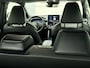 Toyota Corolla Cross 2.0 High Power Hybrid First Edition | Automaat | Luxe uitvoering | Trekhaak |