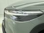 Toyota Corolla Cross 2.0 High Power Hybrid First Edition | Automaat | Luxe uitvoering | Trekhaak |
