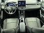 Toyota Corolla Cross 2.0 High Power Hybrid First Edition | Automaat | Luxe uitvoering | Trekhaak |