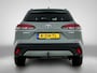 Toyota Corolla Cross 2.0 High Power Hybrid First Edition | Automaat | Luxe uitvoering | Trekhaak |