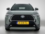 Toyota Corolla Cross 2.0 High Power Hybrid First Edition | Automaat | Luxe uitvoering | Trekhaak |