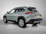 Toyota Corolla Cross 2.0 High Power Hybrid First Edition | Automaat | Luxe uitvoering | Trekhaak |