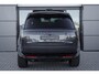Land Rover Range Rover P550e Autobiography PHEV | Towing Pack | Panoramadak | Coolbox