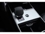 Land Rover Range Rover P550e Autobiography PHEV | Towing Pack | Panoramadak | Coolbox