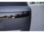 Land Rover Range Rover P550e Autobiography PHEV | Towing Pack | Panoramadak | Coolbox