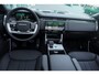 Land Rover Range Rover P550e Autobiography PHEV | Towing Pack | Panoramadak | Coolbox