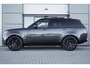 Land Rover Range Rover P550e Autobiography PHEV | Towing Pack | Panoramadak | Coolbox