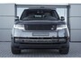 Land Rover Range Rover P550e Autobiography PHEV | Towing Pack | Panoramadak | Coolbox