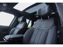 Land Rover Range Rover P550e Autobiography PHEV | Towing Pack | Panoramadak | Coolbox