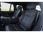 Land Rover Range Rover P550e Autobiography PHEV | Towing Pack | Panoramadak | Coolbox