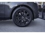 Land Rover Range Rover P550e Autobiography PHEV | Towing Pack | Panoramadak | Coolbox
