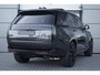 Land Rover Range Rover P550e Autobiography PHEV | Towing Pack | Panoramadak | Coolbox