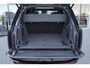 Land Rover Range Rover P550e Autobiography PHEV | Towing Pack | Panoramadak | Coolbox