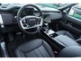 Land Rover Range Rover P550e Autobiography PHEV | Towing Pack | Panoramadak | Coolbox