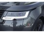 Land Rover Range Rover P550e Autobiography PHEV | Towing Pack | Panoramadak | Coolbox