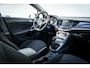Opel Astra 1.6 CDTI Online Edition I Cruise I Apple CarPlay/Android Auto I Dealer Onderhouden I Airco I Parkeersensoren voor & achter