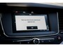 Opel Astra 1.6 CDTI Online Edition I Cruise I Apple CarPlay/Android Auto I Dealer Onderhouden I Airco I Parkeersensoren voor & achter