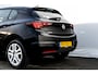 Opel Astra 1.6 CDTI Online Edition I Cruise I Apple CarPlay/Android Auto I Dealer Onderhouden I Airco I Parkeersensoren voor & achter