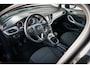 Opel Astra 1.6 CDTI Online Edition I Cruise I Apple CarPlay/Android Auto I Dealer Onderhouden I Airco I Parkeersensoren voor & achter