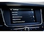 Opel Astra 1.6 CDTI Online Edition I Cruise I Apple CarPlay/Android Auto I Dealer Onderhouden I Airco I Parkeersensoren voor & achter