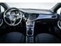 Opel Astra 1.6 CDTI Online Edition I Cruise I Apple CarPlay/Android Auto I Dealer Onderhouden I Airco I Parkeersensoren voor & achter