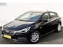 Opel Astra 1.6 CDTI Online Edition I Cruise I Apple CarPlay/Android Auto I Dealer Onderhouden I Airco I Parkeersensoren voor & achter