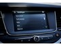Opel Astra 1.6 CDTI Online Edition I Cruise I Apple CarPlay/Android Auto I Dealer Onderhouden I Airco I Parkeersensoren voor & achter