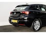 Opel Astra 1.6 CDTI Online Edition I Cruise I Apple CarPlay/Android Auto I Dealer Onderhouden I Airco I Parkeersensoren voor & achter