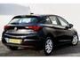 Opel Astra 1.6 CDTI Online Edition I Cruise I Apple CarPlay/Android Auto I Dealer Onderhouden I Airco I Parkeersensoren voor & achter