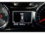 Opel Astra 1.6 CDTI Online Edition I Cruise I Apple CarPlay/Android Auto I Dealer Onderhouden I Airco I Parkeersensoren voor & achter