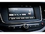 Opel Astra 1.6 CDTI Online Edition I Cruise I Apple CarPlay/Android Auto I Dealer Onderhouden I Airco I Parkeersensoren voor & achter