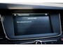Opel Astra 1.6 CDTI Online Edition I Cruise I Apple CarPlay/Android Auto I Dealer Onderhouden I Airco I Parkeersensoren voor & achter