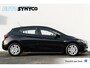 Opel Astra 1.6 CDTI Online Edition I Cruise I Apple CarPlay/Android Auto I Dealer Onderhouden I Airco I Parkeersensoren voor & achter